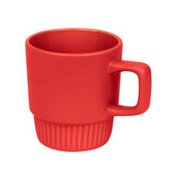 TAZA RADAID