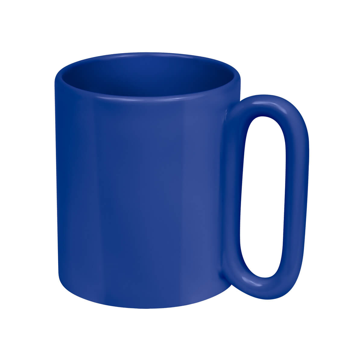 TAZA ORELLA