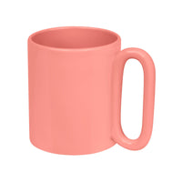 TAZA ORELLA