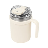 Taza Sorata