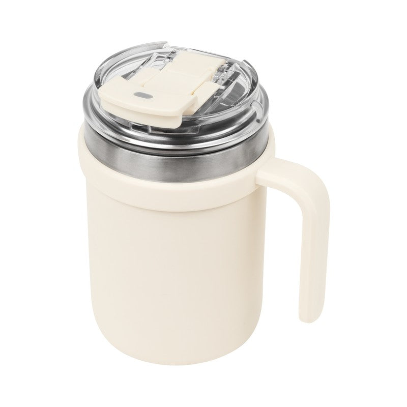 Taza Sorata