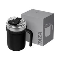 Taza Sorata