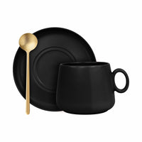 Set de Taza Zaphir