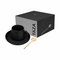 Set de Taza Zaphir