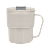Taza Dali