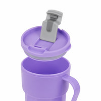 Taza Dali