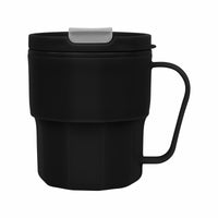 Taza Dali