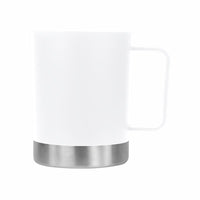 Taza Janis