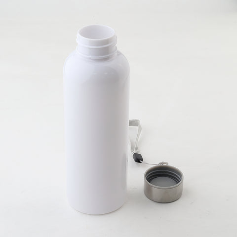 Botella Dumai.