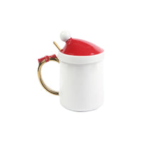 Taza sutera