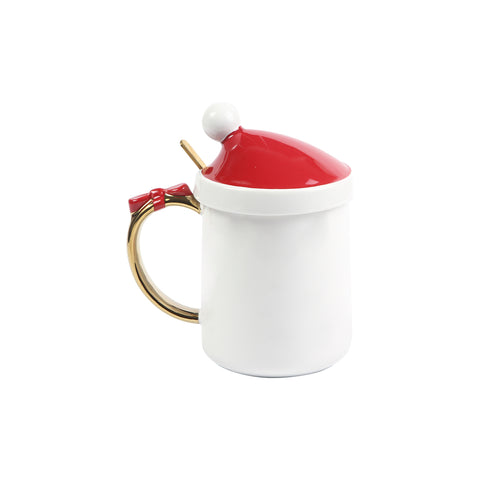 Taza sutera