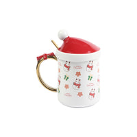 Taza sutera