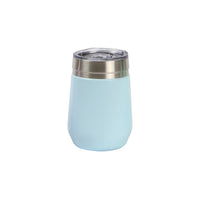 Vaso Frascati