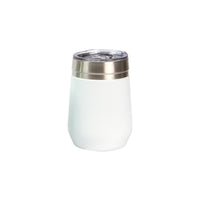 Vaso Frascati