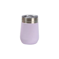 Vaso Frascati
