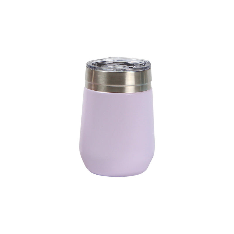 Vaso Frascati