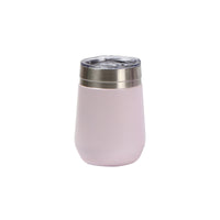 Vaso Frascati