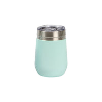 Vaso Frascati