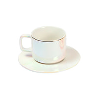 Taza Leogang