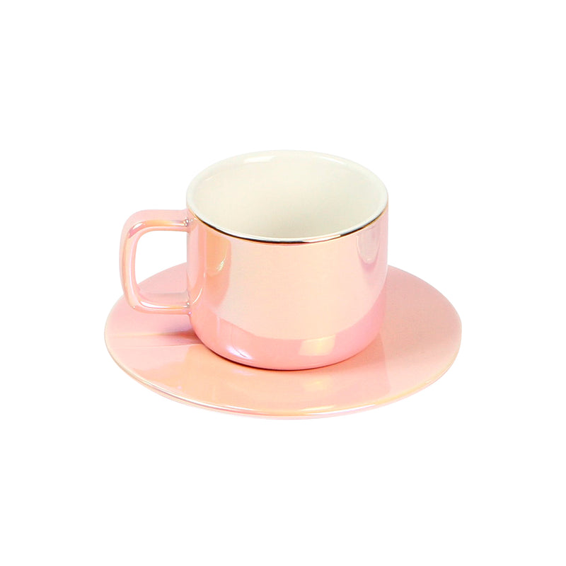 Taza Leogang