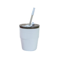Vaso Barete
