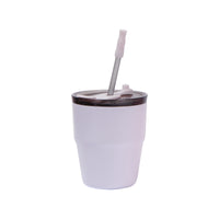 Vaso Barete