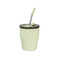 Vaso Barete