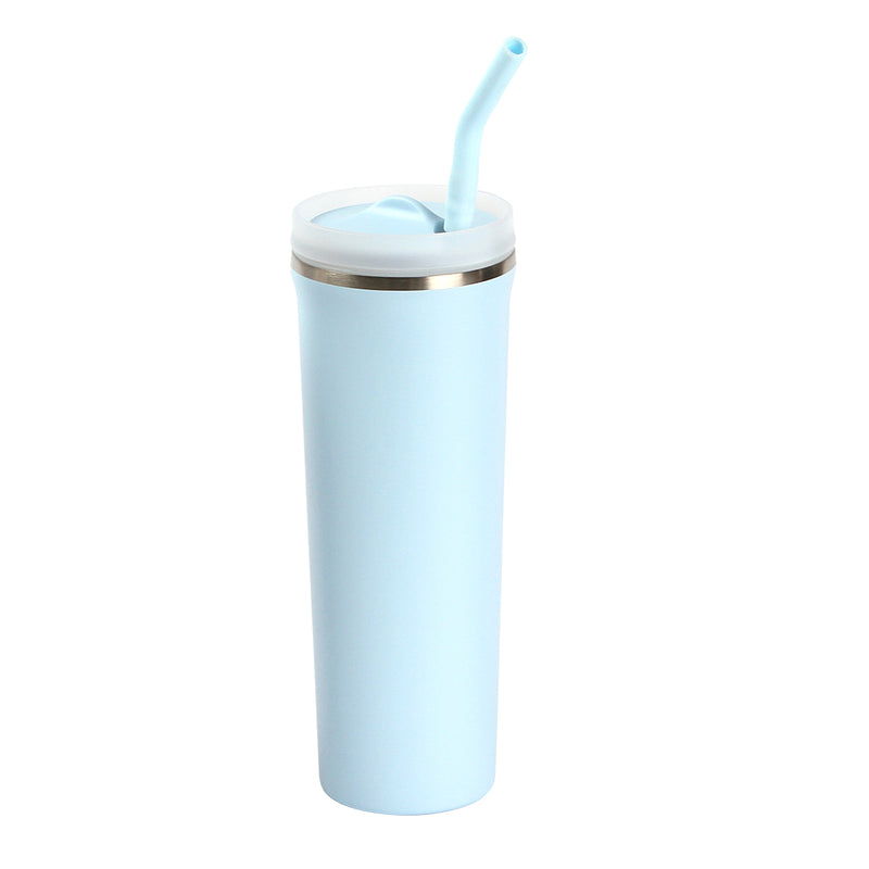 Vaso Ciotta