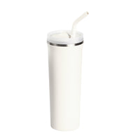 Vaso Ciotta
