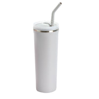Vaso Ciotta