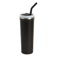 Vaso Ciotta