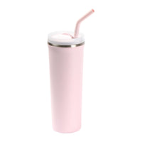 Vaso Ciotta