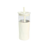 Vaso Pisana