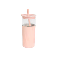 Vaso Pisana
