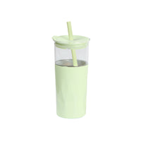Vaso Pisana