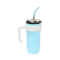 Vaso Granelli