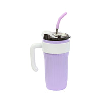 Vaso Granelli