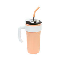 Vaso Granelli