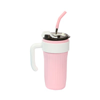 Vaso Granelli