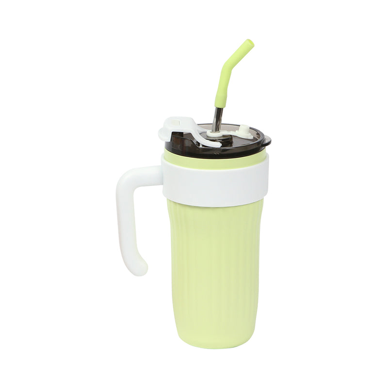 Vaso Granelli