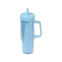Vaso Bludenz