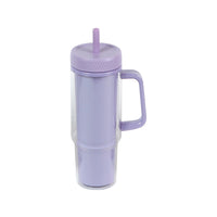 Vaso Bludenz
