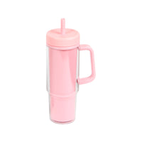 Vaso Bludenz