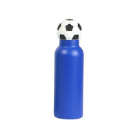 Botella Murzuk