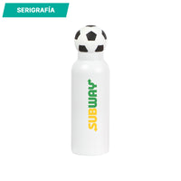 Botella Murzuk
