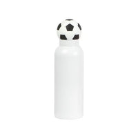 Botella Murzuk