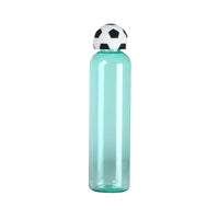 Botella Garian