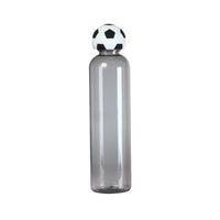 Botella Garian