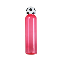 Botella Garian