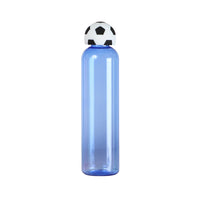 Botella Garian